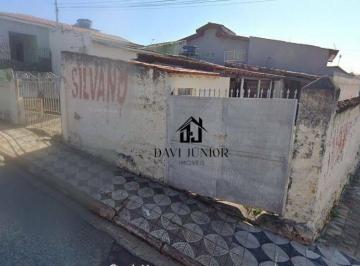 329b27c5dfdb81e520b988fa0afcd325c9c7fd92 · Terreno à venda, 250 m² por R$ 390.000,00 - Vila Progresso - Sorocaba/SP
