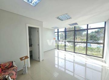 462c73b47d9c7df2826ce0dd87731455e75ca990 · Sala para alugar, 22 m² por R$ 7.800,00/mês - Ariribá - Itajaí/SC