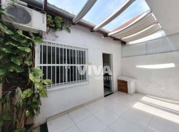 8b1dc985d76e6ee689eab930203aa72fc57a124a · Casa com 2 dormitórios à venda por R$ 550.000,00 - São Vicente - Itajaí/SC
