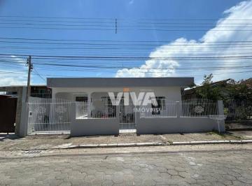 99c1ae0a86f667d7c4a4b821f1890a3ada32d77a · Casa com 2 dormitórios à venda, 114 m² por R$ 1.100.000,00 - São Vicente - Itajaí/SC