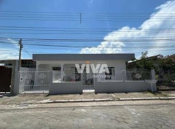 99c1ae0a86f667d7c4a4b821f1890a3ada32d77a · Casa com 3 dormitórios à venda, 120 m² por R$ 1.100.000,00 - São Vicente - Itajaí/SC