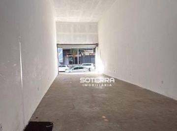 f90778b2484808518f02430f06508f020b9bf11a · QI 18, SETOR INDUSTRIAL, TAGUATINGA