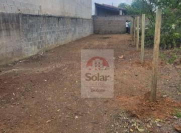 cc7839e4327a12ffa45cf51f1b0ccf6e1ebc8830 · Terreno à venda, 125 m² por R$ 75.000,00 - Loteamento Jardim Maracaíbo - Tremembé/SP