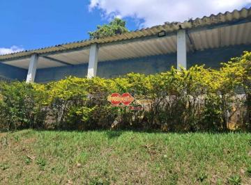 4e296ad46f8da6181373c128ce30f1c746ca75ad · Chacara  Terras  Sao  Sebastiao  ITATIBA-SP