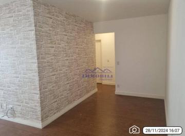 5d364d618a4f35478de6d4d6b8623adf2ec1a08e · Apartamento com 2 dormitórios à venda, 75 m² por R$ 560.000,00 - Jardim Sul - São José dos Campos/SP