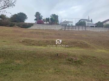 9f7bd9d36fac4cc6e4d6a2f238bba70794846d5c · Terreno à venda, 1000 m² por R$ 855.000,00 - Parque Mirante Do Vale - Jacareí/SP