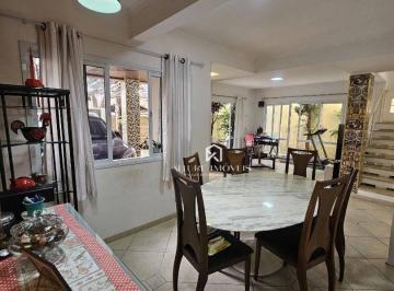 c5ffbe90086da32ad97322af169df1b82e800182 · Casa à venda, 271 m² por R$ 890.000,00 - Cidade Vista Verde - São José dos Campos/SP