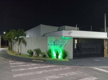 13bdb401b78b4855414c46ced38e4be68ec72298 · Casa com 3 dormitórios à venda, 105 m² por R$ 710.000,00 - Portal dos Pássaros - São José dos Campos