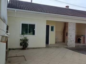 Casa à venda com 3 quartos,,Maricá,São José Imbassaí/RJ · Casa com 3 qurtos à venda, 206 m² por R$ 1.300.000 - Maricá - Maricá/RJ