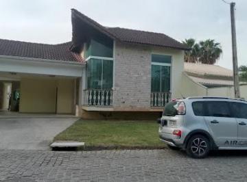 Casa à venda com 3 quartos,,Maricá,São José Imbassaí/RJ · Casa com 3 qurtos à venda, 206 m² por R$ 1.300.000 - Maricá - Maricá/RJ