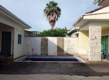 Casa à venda com 3 quartos,Maricá,São José Imbassaí/RJ · Casa com 3 quartos à venda, 206 m² por R$ 1.300.000 - Maricá - Maricá/RJ