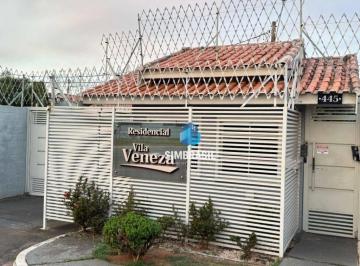 e05e241a62b4ea536ace38fd2bc119044ca9ccc7 · Casa com 3 quartos à venda no Residencial Vila Veneza (Jardim Pedroso - Indaiatuba/SP)