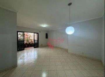 66ce211bb0990a6575667ae56e57be8c3b5ba9c4 · Apartamento para Alugar de 04 Quartos no Bairro Jardim São Luiz em Ribeirão Preto com Sacada.