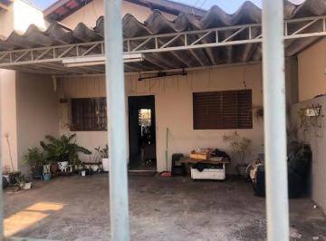 5d5d3f2d904b53e9ea1dd07c682b5734007daf99 · Casa com 3 dormitórios à venda, 102 m² por R$ 490.000,00 - Jardim Campos Verdes - Hortolândia/SP