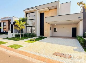 cc8a245098c2b4cb953d5e3d6499f693259875eb · Casa à venda, 186 m² por R$ 1.650.000,00 - Parque Brasil 500 - Paulínia/SP