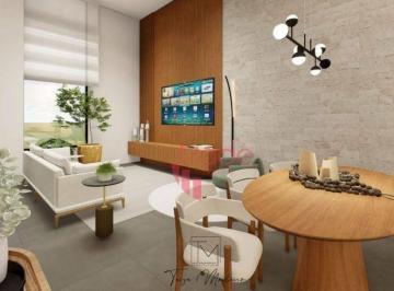 933b0e8c2a18ffc6be738a5a69c5b29eddf3d7ea · Casa com 3 dormitórios à venda, 175 m² por R$ 1.460.000,00 - Quinta da Primavera - Ribeirão Preto/SP