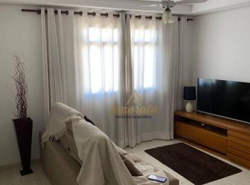 25cbfec6658a2e98892ca1b6e8ed29975d9418ef · Apartamento com 2 dormitórios à venda, 76 m² por R$ 210.000 - Vila Galo - Americana/SP