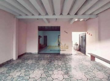 cd22d7bdab24ff7b9135e53e3731ef5a55383ee6 · Casa com 3 dormitórios à venda, 155 m² por R$ 530.000,00 - Jardim Primavera - Americana/SP