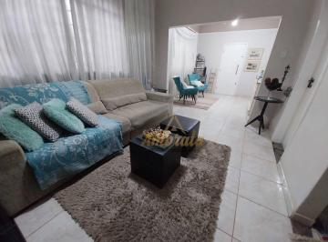 99341ef7eb2238fde8c820e4f9922ab69dcd0a7e · Casa com 2 dormitórios à venda, 158 m² por R$ 640.000 - Centro - Americana/SP