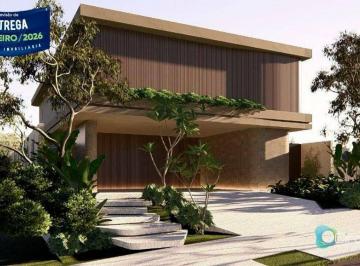 96e17ac2c6e76443cb155c23827b3fa46a1fcd71 · Casa com 4 dormitórios à venda, 385 m² por R$ 3.990.000,00 - Vila do Golf - Ribeirão Preto/SP