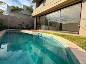 1a0eb85dc59f2f2b053855583949ad021faa1ee6 · Casa com 4 dormitórios à venda, 385 m² por R$ 3.750.000,00 - Vila do Golf - Ribeirão Preto/SP