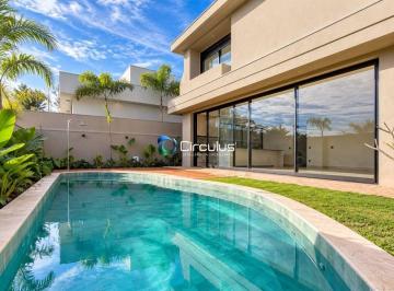 8017c3c5edff67b1a4fd1a7e2d11726ff666f0ba · Casa com 4 dormitórios à venda, 385 m² por R$ 3.750.000,00 - Vila do Golf - Ribeirão Preto/SP