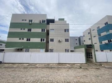 Photo_0 ·
Excelente escolha — Apartamento no Mucumagro, Joao Pessoa - PB, Apto 104, 2 quartos