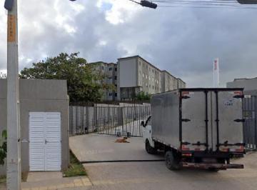 Photo_0 · 
                Oportunidade Única em CAMARAGIBE - PE | Tipo: Apartamento | Negociação: Venda Onlin