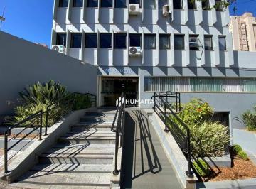 39eac7c834811be030917f99c647dc986d2774f4 · Sala à venda, 46 m² por R$ 198.000 - Centro - Londrina/PR