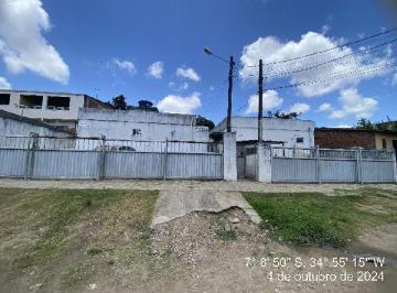 Photo_0 · 
                Oportunidade Única em BAYEUX - PB | Tipo: Casa | Negociação: Venda Online  | Situaç