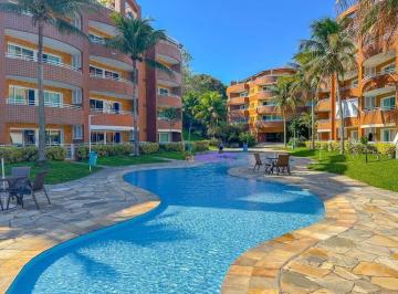 f5d31264ff992f0302dec80b9080afc33c3cb8ae · Apartamento com 2 dormitórios à venda, 86 m² por R$ 1.400.000,00 - Camboinhas - Niterói/RJ