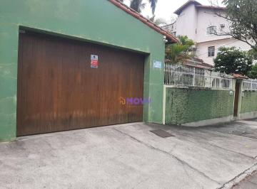 b495cf9607193a7ed261a570c0297c9720c3d7d9 · Casa à venda, 130 m² por R$ 1.500.000,00 - Icaraí - Niterói/RJ