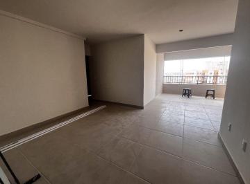 Foto 1 · Apartamento de 86 m² com 03 quartos à venda - Condomínio Tijuca - Parque Oeste Industrial - Goiânia/
