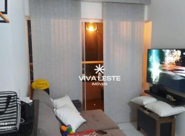 b675621bb846df3176917279cbd9721a94620c50 · Apartamento com 2 dormitórios à venda, 64 m² por R$ 420.000,00 - Nova Atibaia - Atibaia/SP