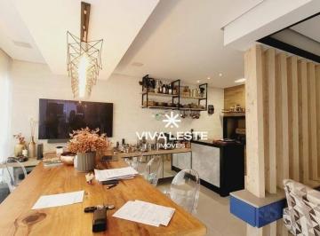f25a28d0e35f77fa123659eee30b053a48152148 · Apartamento Garden com 3 dormitórios à venda, 127 m² por R$ 1.500.000,00 - Tatuapé - São Paulo/SP