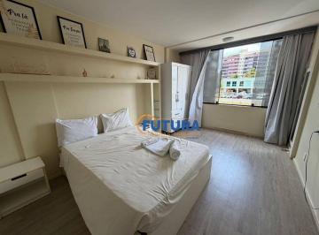 3f65a6446d6c5b80798d492edb02eaeeac894b4e · Kit 100% Mobiliada no Sudoeste, CLSW 101
