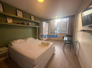 a1b0f45fa36be4678a6a7d8109b3f82b6fd9b844 · Kit 100% Mobiliada no Sudoeste, CLSW 101