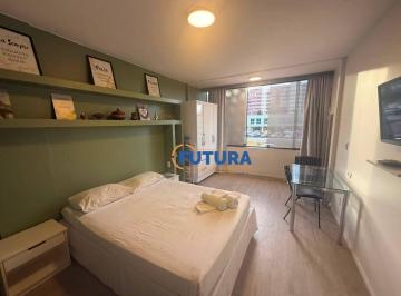 0ffbf694b17933493fb81f2d0d6d5234c9f28867 · Kit 100% Mobiliada no Sudoeste, CLSW 101