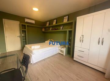 2ec7bdb5e665eb1b36a432db0d2458f620e5eca0 · Kit 100% Mobiliada no Sudoeste, CLSW 101