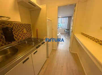 87d433b6c4f19357c4ca7600a5c67ebe7fecafce · Kit 100% Mobiliada no Sudoeste, CLSW 101