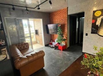 07396fae6077c93ac0db679721f9ea1ab8ada3a6 · Apartamento à venda, 65 m² por R$ 990.000,00 - Itacorubi - Florianópolis/SC