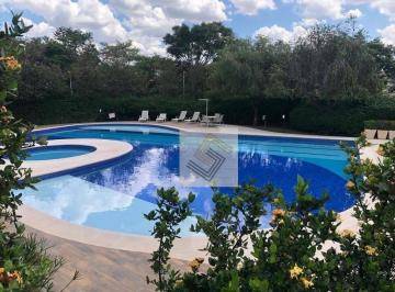 855902b55c614acdcf713fb76232a229e69ce589 · Terreno à venda, 959 m² por R$ 1.820.000,00 - Loteamento Mont Blanc Residence - Campinas/SP