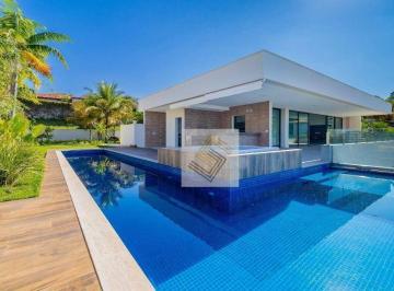 f1d083811f201916689423576ed12a4bbd1350b6 · Casa com 5 dormitórios à venda, 790 m² por R$ 12.500.000,00 - Alphaville - Campinas/SP