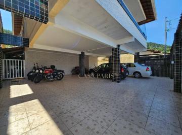 73c52ce1201a37e7420e5188abd1082a3e0dcc5c · Casa de condomínio com 2 dormitórios à venda, 55 m² por R$ 320.000 - Canto do Forte - Praia Grande/S