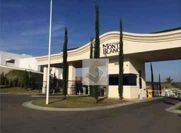 76fd700b822e15e17728371c64378cdc1e1c8e03 · Terreno à venda, 765 m² por R$ 2.430.000,00 - Loteamento Mont Blanc Residence - Campinas/SP