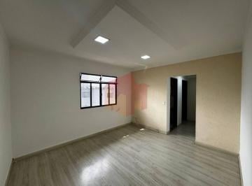 ee545492b0efb4a5d991ce6d6c571c1c7a2b9a1d · Apartamento com 2 dormitórios para alugar, 62 m² por R$ 1.495,00/mês - Vila Galo - Americana/SP