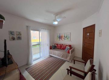 f60062c0367e42ba5c7de79fd1119ad9193e58ba · Apartamento com 1 dormitório à venda, 70 m² por R$ 380.000,00 - Vila Guilhermina - Praia Grande/SP