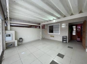 d1bb7de7222eba6de0d4d993b6d3dc096e3dd639 · Casa à venda, 90 m² por R$ 520.000,00 - Jardim Imperador - Praia Grande/SP