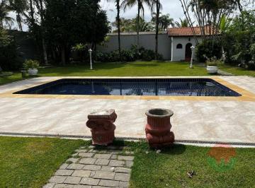15dffe326b27d25e329c78bc9789fc4f43060c32 · Casa, 600 m² - venda por R$ 2.890.000,00 ou aluguel por R$ 9.900,00/mês - Balneário Praia do Pernamb