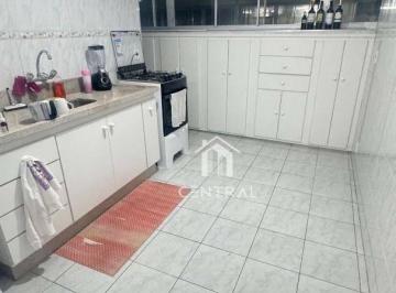 733a41894386246616c854eb6bc231f69d83dfb7 · Apartamento com 3 dormitórios à venda, 63 m² por R$ 380.000,00 - Parque Cecap - Guarulhos/SP